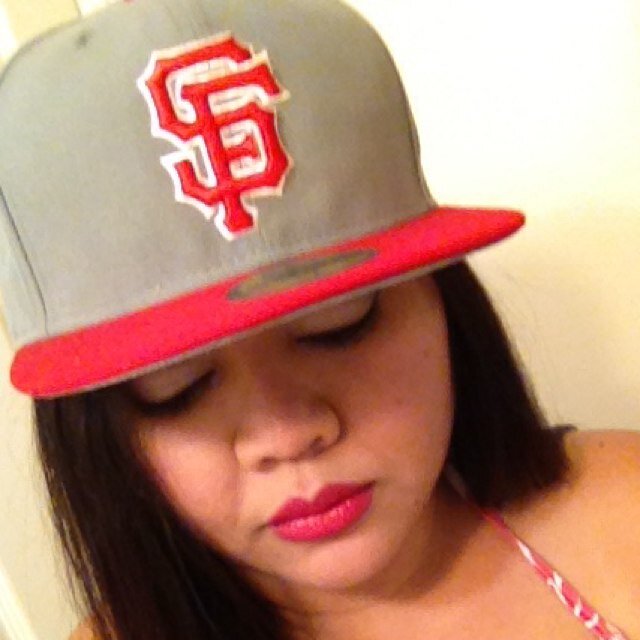 Islander☀❤️CaLiGrown