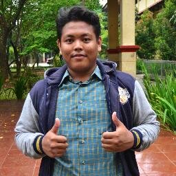 riandiyoma's profile picture. @Futsal_lima | @futsal5alumni | @rumbetss | @Cartagena10th | Universitas Pembangunan Nasional ''Veteran'' Jakarta 2013 FI-K Sistem Informasi