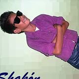 Jhonathan_cha Profile Picture