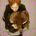 kake (@051154K) Twitter