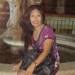 KemtechAmeric's profile picture. ¿Su presupuesto está lastrada por productos como cristalería química. Bueno, si es así, entonces Kemtech America es la compañía que usted ha estado buscando.