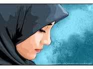 Allah is the greatest