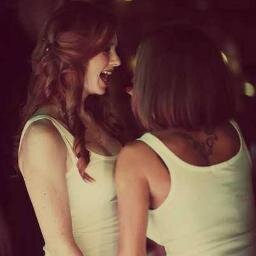 SamaSvoj's profile picture. 