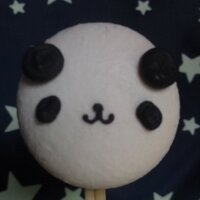 りえりえ (@dp_ff_as) Twitter profile photo
