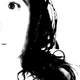 abaldemilia's profile picture. 📸🍽👩‍🍳🥣🎥
🇦🇷 
Estudiante de Cine y Gastronomía.
https://t.co/j7ZaETBxTQ
https://t.co/2O55kR3mZz
https://t.co/j7ZaETBxTQ