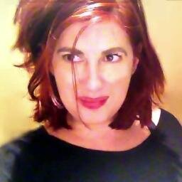 Alexandrian High Priestess, OTO Initiate & Officer, Occult Researcher, Published Author, Copy Editor, Lecturer, Orator and Ritualist.