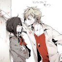 MAYU (@08280606) Twitter