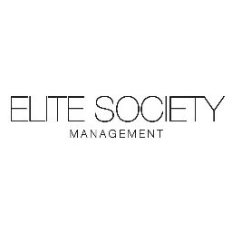 Managing Director at Elite Society Management - Modelling and Promotional Agency based in Melbourne.