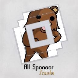 OriginalZowla's profile picture. Youtubeur, Passionné de jeux vidéos