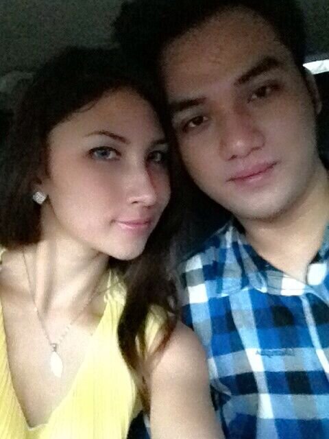 @chyndiraisa  | AXEL   | Lowbrain autocLub | LINE: royke.frederick