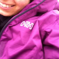 basi (@basilein) 's Twitter Profile