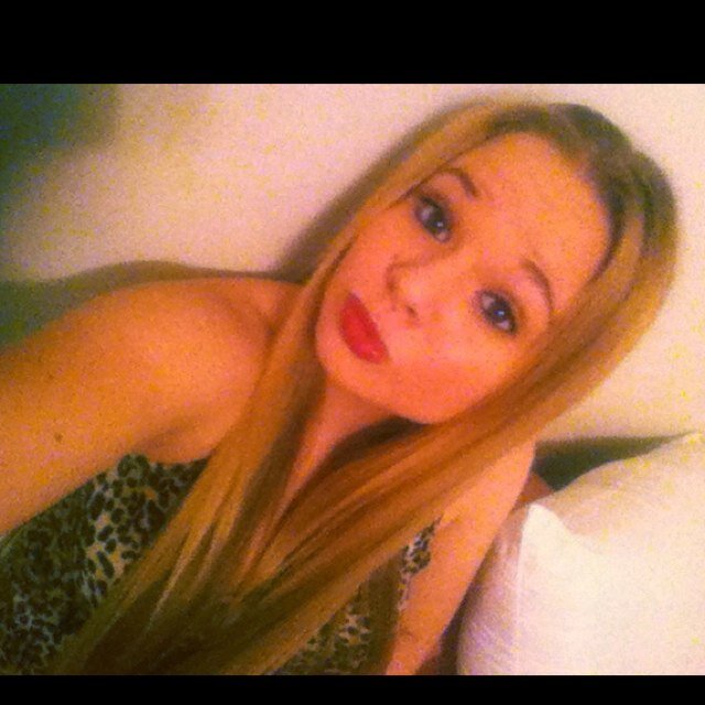 barbie_huney's profile picture. 