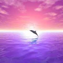 I am waiting for people who know language of love ..... to create a new world together. Singer , Healer
