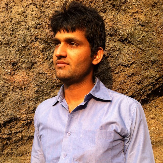Time Gives Solution but Not Satisfaction......