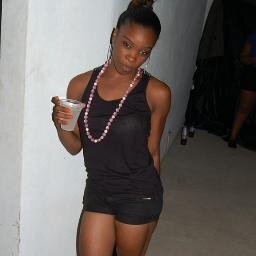 i am caring fun loving girl who loves to party hang with frenz love to play netball easy to tlk to and get a long with 3