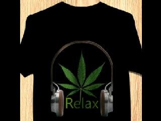 2A9F0B32/085920015673