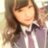 __________Ngs's profile image
