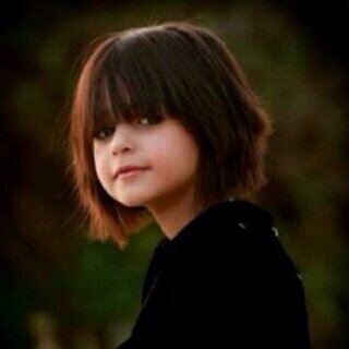 MerueM12's profile picture. 