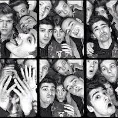 Boombadoomboom's profile picture. 1Band1Dream1Direction ♥ OllyMurs ♥ CraigColton ♥ ChrisBrown ♥ 


Super bass :) #PartyandBullshit ..