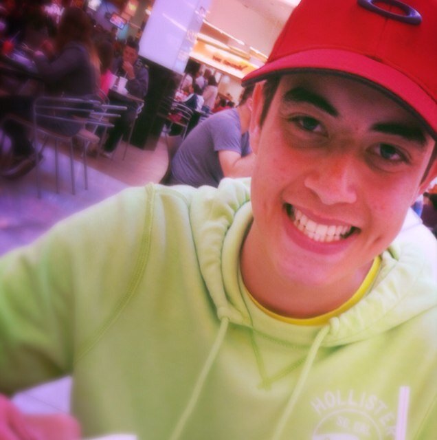 (Face)::rafael_ftbc@hotmail.com