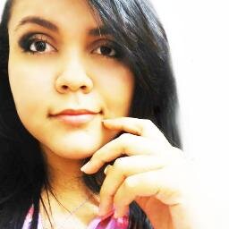 Escritora do:  http://t.co/pJCukpJIHT