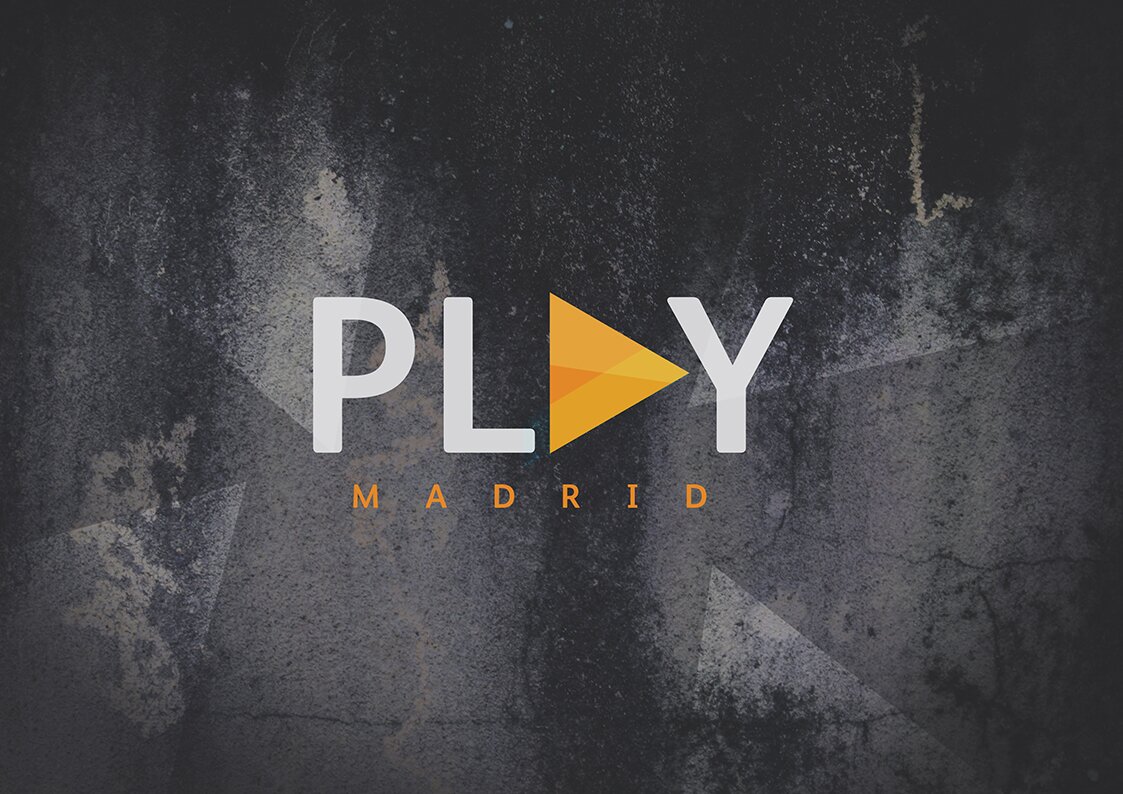El proyecto de la @SER_Madrid creado para dar apoyo y soporte a nuevos creadores de distintas disciplinas artísticas.