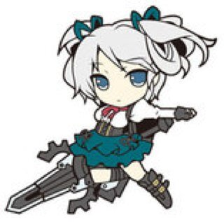 gamekaoru's profile picture. アニメとゲームと漫画大好きです！冨樫ファン(^-^) ハクア可愛いやばい 気軽にフォローして下さい( ´ ▽ ` )ﾉ趣味合う人はフォロバ率100%(^ ^)