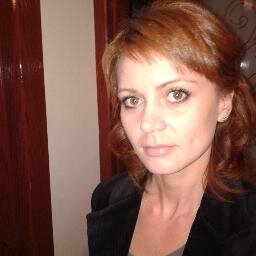 adriana_catana's profile picture. 