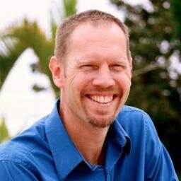 Video Producer, Tech Coach, EdTech Consultant, Focused Father, Marriage Goal-setter, Conservative Educator, Christ Follower