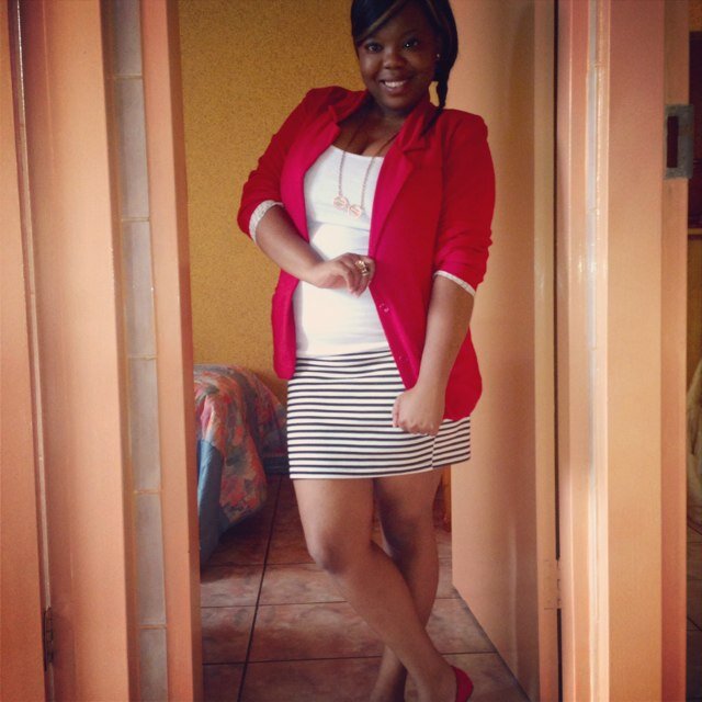 That_phly_chick's profile picture. .....You can not imagine the immensity of the FUCK I do NOT give.....┌П┐(•͡_ •͡