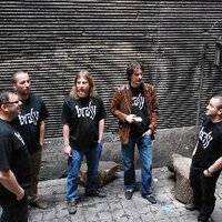 BRASY (@brasy_poland) 's Twitter Profile