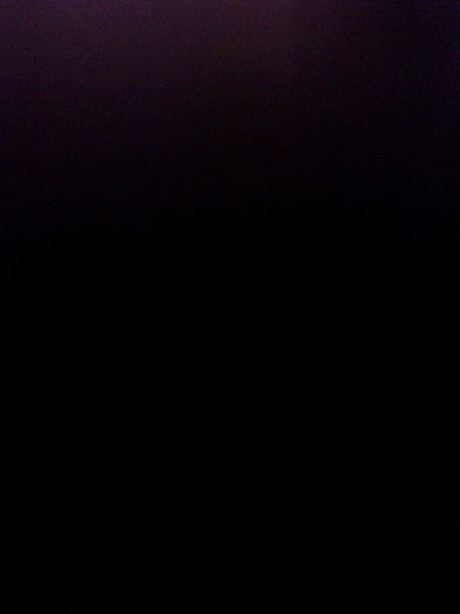 aprilfools4x's profile picture. 