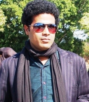 Film Maker
