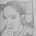Higor Pontes (@higorpts) Twitter profile photo