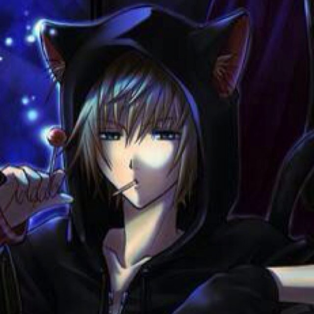 朔夜さんのプロフィール画像