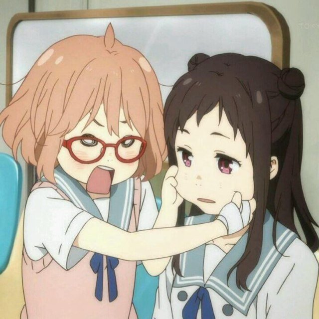 ＊ぼんくり(杉)フォロバ80%さんのプロフィール画像