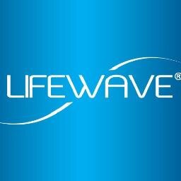 Amazing new technology for drug free pain relief, weight loss, insomnia and to help combat problems that come with ageing