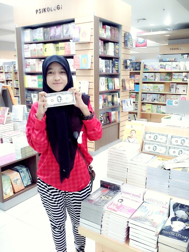 Faculty of Medicine UNDIP 2010| Future competent and low-profile doctor | @AzkaMuzakka ♥