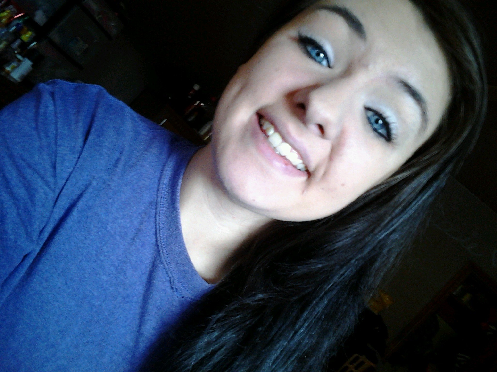 Follow Me I Follow Back ; #Lesbian #TAKENN《3  ;#412 #WeOutcheaaaa