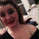 Kailey Mcleod - @Kaileymcleod33 - Twitter