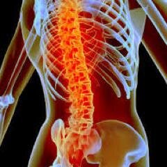 Hi. Osteopathydeals is merging its profile to just one profile to help ease bookings. Please follow 'blueeyeosteo' & unfollow this. Thanks.