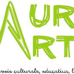 Gaudim en valencià!