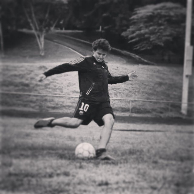 anthony_bonjovi's profile picture. 