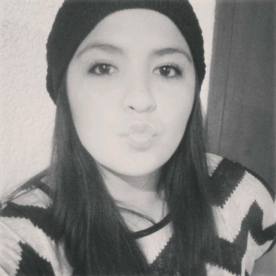 vakeragalaktika's profile picture. Licenciada en Derecho, egresada de UNAM, Reclamo Justicia todos los días; me encantaaa mi trabajo¡¡ TSJDF/PGR/