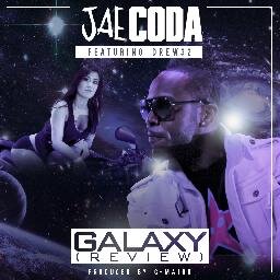 JaeCoda's profile picture. Enter to win free #GalaxyGear!! 
https://t.co/VJHWM7EywK