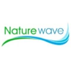 Nature Wave est le spécialiste du conseil et des solutions relatives aux pollutions électromagnétiques.