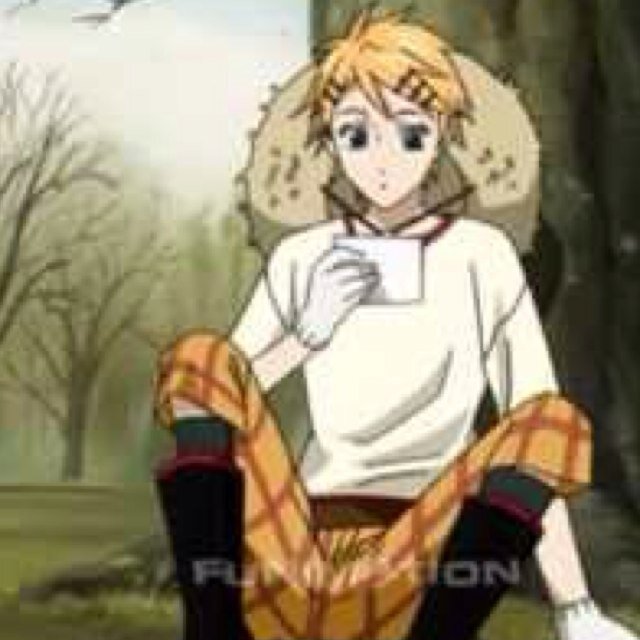 AdorableFinnian's profile picture. Hello! I'm Finnian! *smiles* I work at the phantomhive manor for my master Ciel. --S-012-- #Gardener#BlackButler #Taken by ❤️❤️~{@_Undertaker_13}~❤️❤️