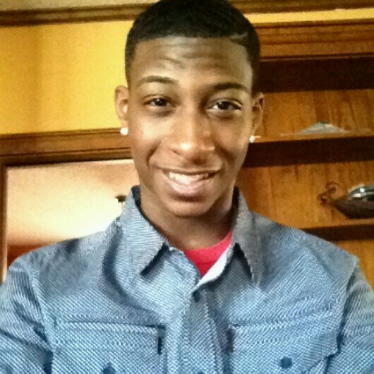 ▶♩♪♫♬Listing to me I stay all the way turnt up :Swagg n trapping comes how it is Get ya Volume up then fuck with me ▁ ▂ ▃ ▄ ▅ ▆ █ 100%