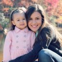 Julia D George - @julia_george3 - Twitter