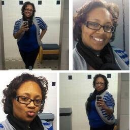 Let me teach you about residual income. #5Linx Executive Director! #TeamLakers #TeamPatriots #TeamTarheels #AKPsi Rep that #BlueAndGold, Fall '09.